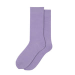Duchy Everyday Merino Socks - 6 Pair Gift Box Classic Light Selection