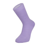 Duchy Everyday Merino Socks - 6 Pair Gift Box Classic Light Selection