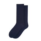 Duchy Everyday Merino Socks - 6 Pair Bundle Classic Mix Selection (£12 per pair)