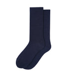 Duchy Everyday Merino Socks - 6 Pair Bundle Classic Dark Selection