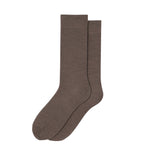 Duchy Everyday Merino Socks - 6 Pair Gift Box Classic Light Selection