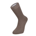 Duchy Everyday Merino Socks - 6 Pair Gift Box Classic Light Selection