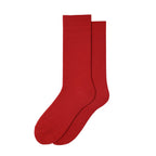 Duchy Everyday Merino Socks - 6 Pair Bundle Classic Mix Selection (£12 per pair)