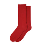 Duchy Everyday Merino Socks - 6 Pair Gift Box Classic Mix Selection