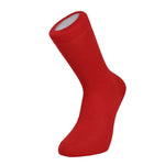 Duchy Everyday Merino Socks - 6 Pair Gift Box Classic Light Selection