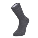 Duchy Everyday Merino Socks - 6 Pair Bundle Classic Mix Selection (£12 per pair)