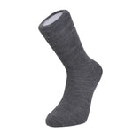 Duchy Everyday Merino Socks - 6 Pair Bundle Classic Dark Selection