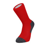 Oakdale Golf Pro - Luxury Merino Golf Socks in 6 Colours