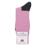 Oakdale Golf Pro - Luxury Merino Golf Socks in 6 Colours