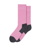 Oakdale Golf Pro - Luxury Merino Golf Socks in 6 Colours