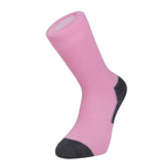 Oakdale Golf Pro - Luxury Merino Golf Socks in 6 Colours