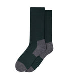 Oakdale Golf Pro - Luxury Merino Golf Socks in 6 Colours