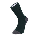 Oakdale Golf Pro - Luxury Merino Golf Socks in 6 Colours