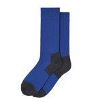 Oakdale Golf Pro - Luxury Merino Golf Socks in 6 Colours
