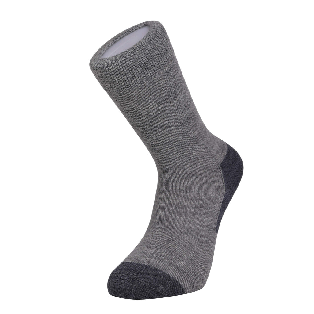 Oakdale Golf Pro - Luxury Merino Golf Socks - 3 Pair bundle