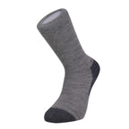 Oakdale Golf Pro - Luxury Merino Golf Socks - 3 Pair bundle