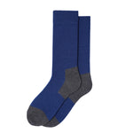 Oakdale Golf Pro - Luxury Merino Golf Socks in 6 Colours