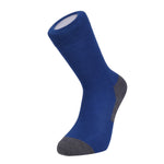 Oakdale Golf Pro - Luxury Merino Golf Socks in 6 Colours