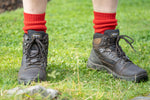 Extreme Pro Merino Premium Outdoor Pursuits Socks