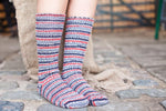 Bullfinch_WYS_Wool_Socks_model