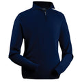 mens-merino-zip-neck-navy