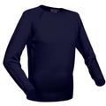 men-merino-crew-navy