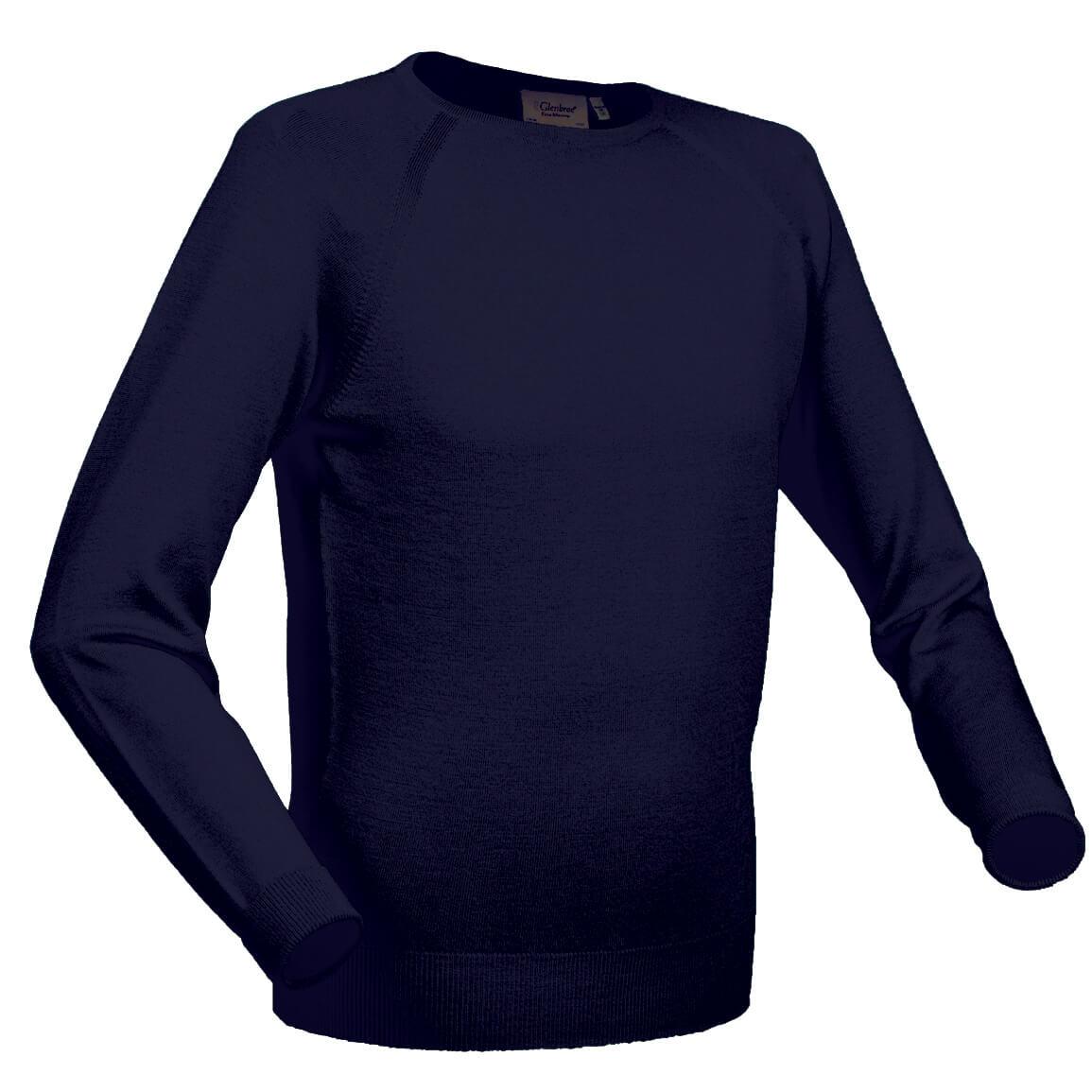 men-merino-crew-navy