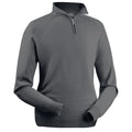 men-merino-zip-slate