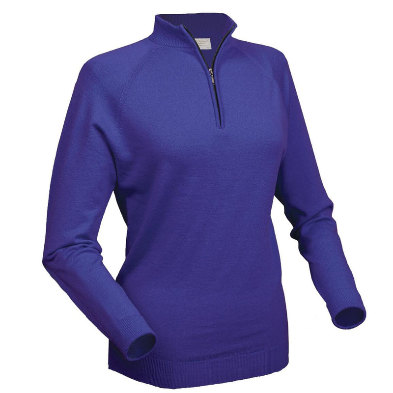 women-merino-zip-iris