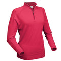 women-merino-zip-lilly