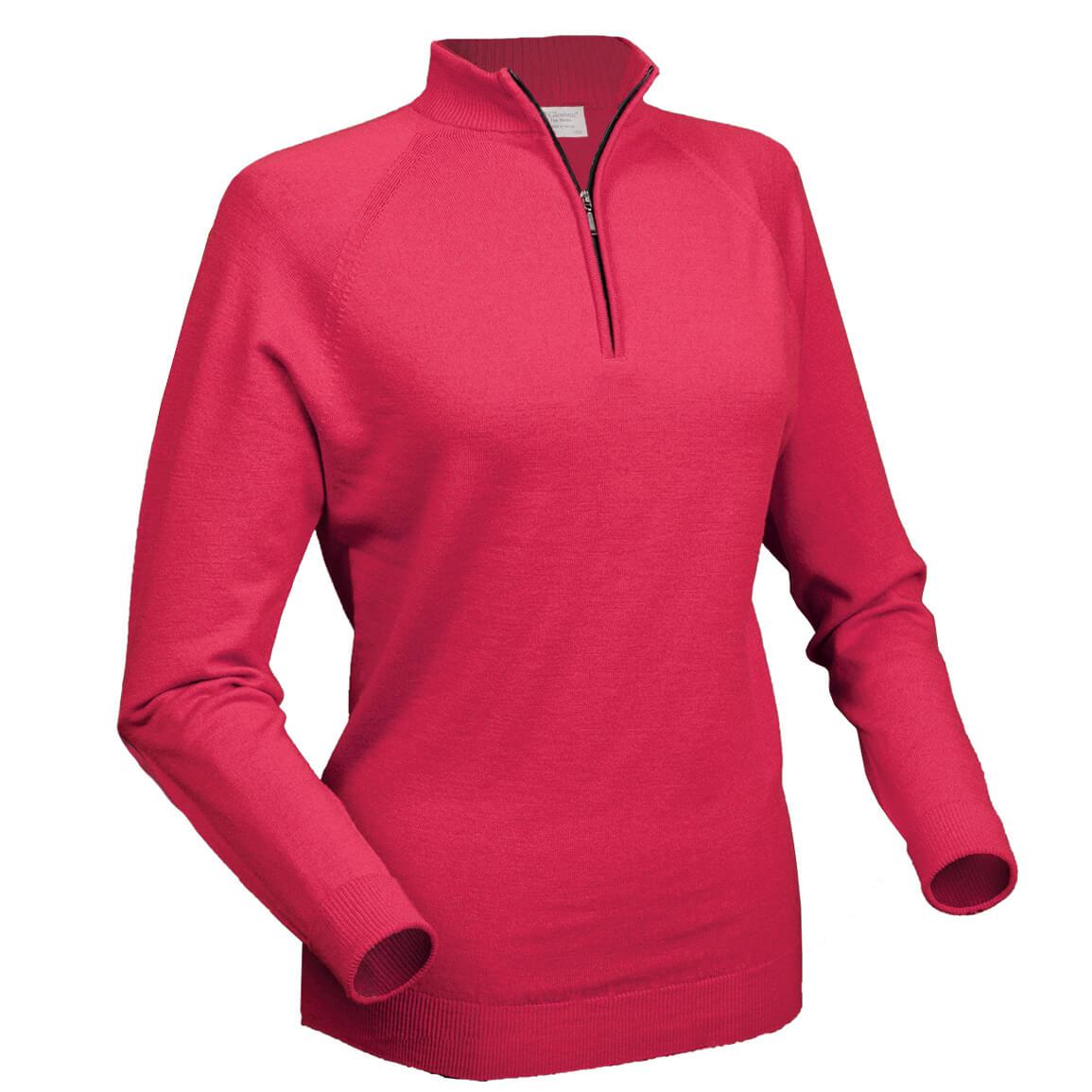 women-merino-zip-lilly